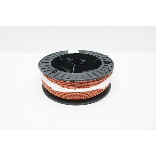 Anixter 4-7STR BARE COPPER GROUNDING 250FT WIRE 1B-0407 - main